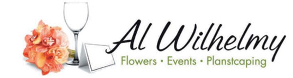 Al Wilhelmy Flowers Inc